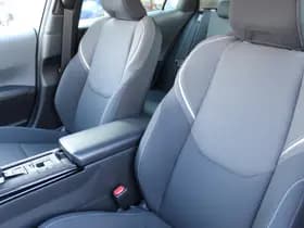 Toyota Prius thumbnail 30