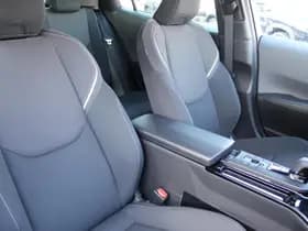 Toyota Prius thumbnail 32