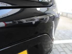 Toyota Prius thumbnail 36