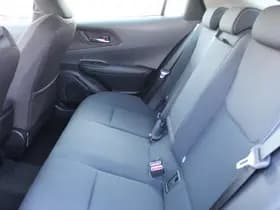 Toyota Prius thumbnail 39
