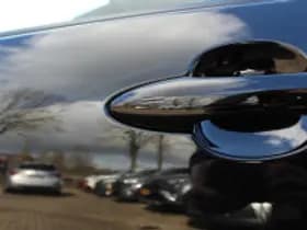 Toyota Prius thumbnail 5