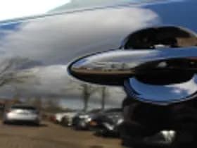 Toyota Prius thumbnail 45