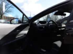 Toyota Prius thumbnail 46