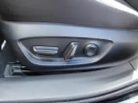Toyota Prius thumbnail 48