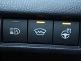 Toyota Prius thumbnail 50