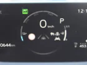 Toyota Prius thumbnail 51
