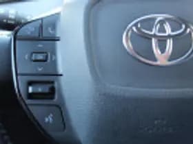 Toyota Prius thumbnail 53