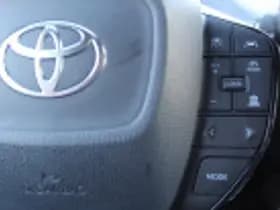 Toyota Prius thumbnail 54