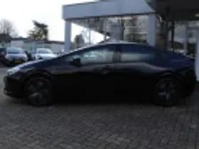 Toyota Prius thumbnail 55