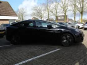 Toyota Prius thumbnail 57