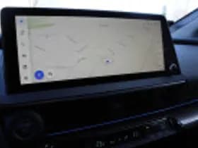 Toyota Prius thumbnail 58