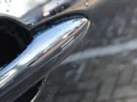 Toyota Prius thumbnail 65