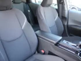 Toyota Prius thumbnail 66