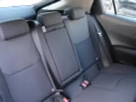 Toyota Prius thumbnail 67