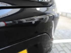 Toyota Prius thumbnail 70