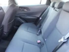 Toyota Prius thumbnail 73