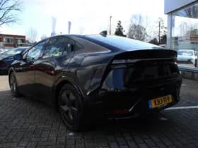 Toyota Prius thumbnail 79
