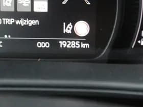 Toyota Aygo X thumbnail 15