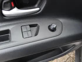 Toyota Aygo X thumbnail 16
