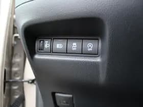 Toyota Aygo X thumbnail 17