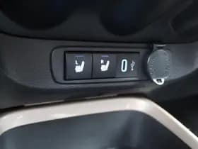 Toyota Aygo X thumbnail 21