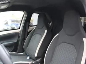 Toyota Aygo X thumbnail 26