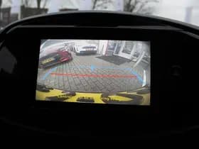Toyota Aygo X thumbnail 29