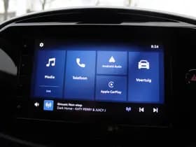 Toyota Aygo X thumbnail 30