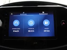 Toyota Aygo X thumbnail 31