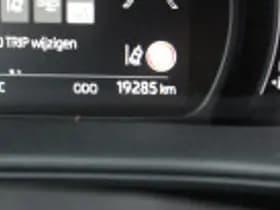 Toyota Aygo X thumbnail 41