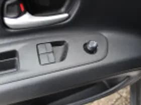 Toyota Aygo X thumbnail 42