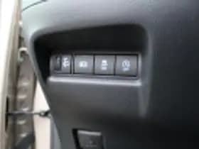 Toyota Aygo X thumbnail 43