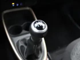 Toyota Aygo X thumbnail 46