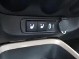 Toyota Aygo X thumbnail 47