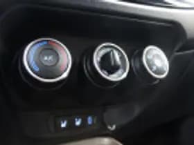 Toyota Aygo X thumbnail 48