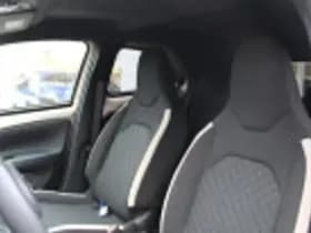 Toyota Aygo X thumbnail 52