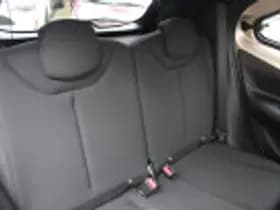 Toyota Aygo X thumbnail 53
