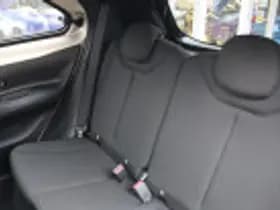 Toyota Aygo X thumbnail 54