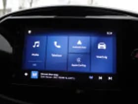 Toyota Aygo X thumbnail 56