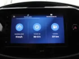 Toyota Aygo X thumbnail 57