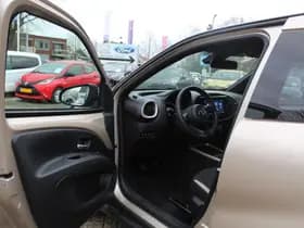 Toyota Aygo X thumbnail 66