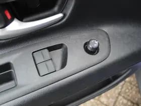 Toyota Aygo X thumbnail 15