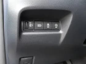 Toyota Aygo X thumbnail 16