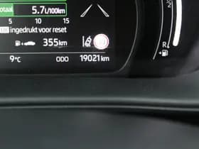 Toyota Aygo X thumbnail 17
