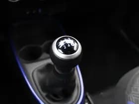 Toyota Aygo X thumbnail 21