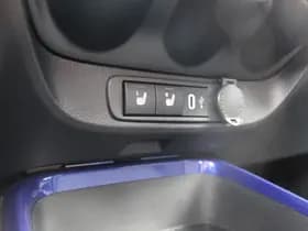 Toyota Aygo X thumbnail 22