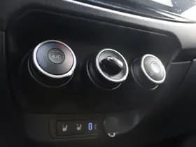 Toyota Aygo X thumbnail 23