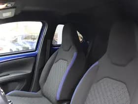 Toyota Aygo X thumbnail 27