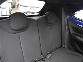 Toyota Aygo X thumbnail 28