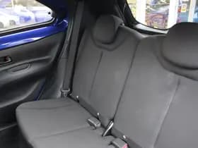Toyota Aygo X thumbnail 29